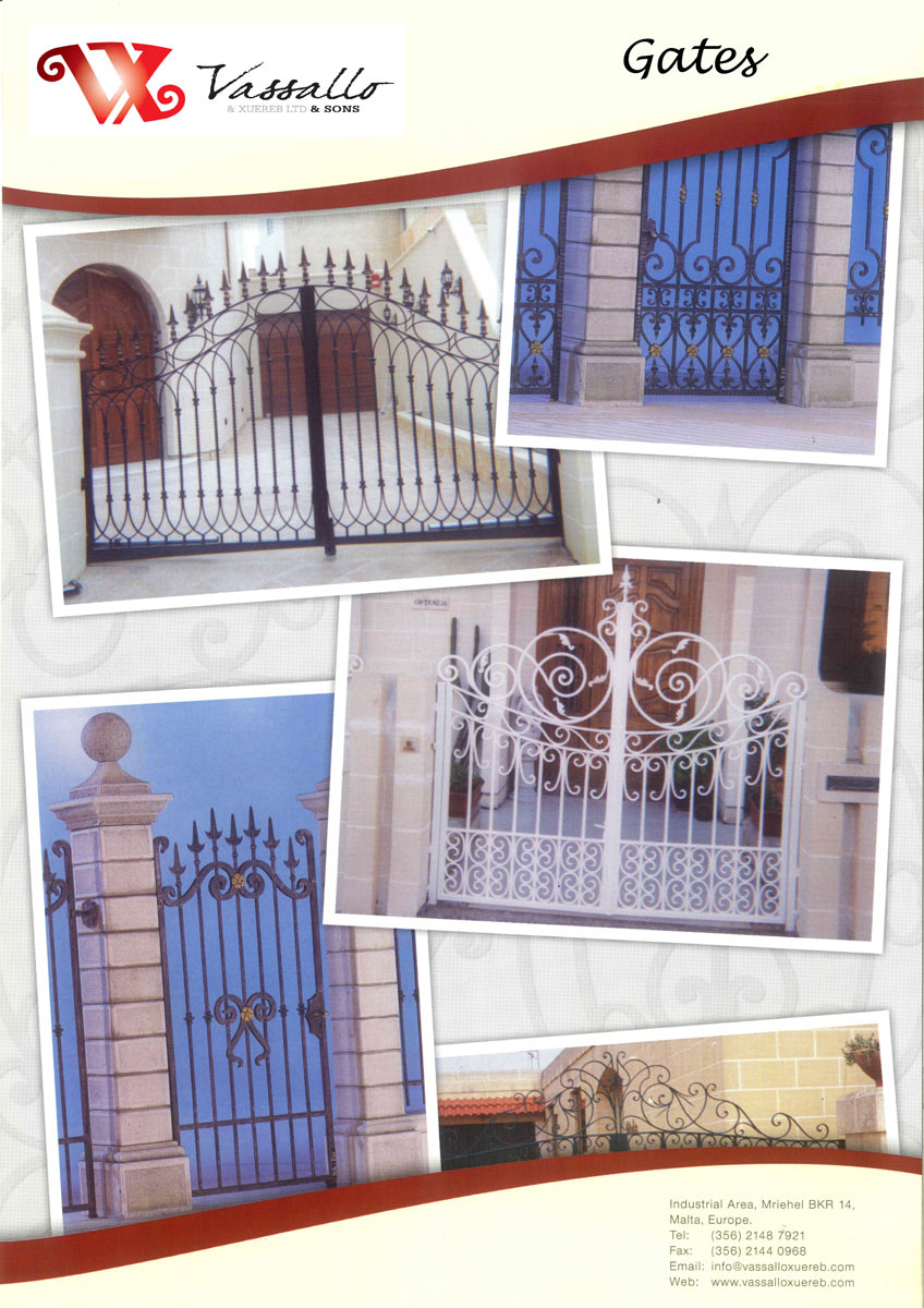 Kit PowerGrip Gates K01T360HOB - Per Trasmissione, Con Pompe E Componenti - Foto 3